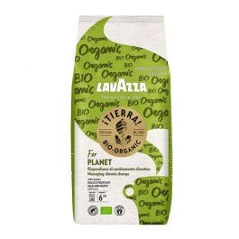 Lavazza koffiebonen Tierra BIO Organic (1kg)