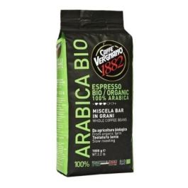 Caffè Vergnano koffiebonen BIO (1kg)