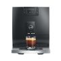 Jura C3 piano black