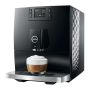 Jura C8 piano black