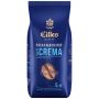 EILLES Kaffee koffiebonen Caffè Crema (1kg)