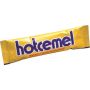 Hotcemel instant choco (25st) - HOUDBAARHEIDSDATUM 04-2026