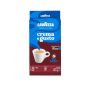 Lavazza Ricco 250g