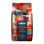 Lavazza trasteverre roma 1kg