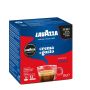 lavazza a modo mio crema e gusto