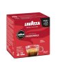 lavazza a modo mio passionale