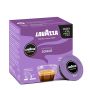 lavazza a modo mio soave