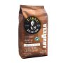 Lavazza koffiebonen Tierra SELECTION (1kg)