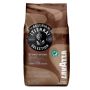 Lavazza koffiebonen Tierra SELECTION (1kg)