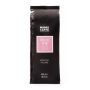 mamis caffe dolce vita