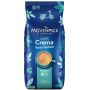Mövenpick koffiebonen Caffe Crema GUSTO ITALIANO (1kg)