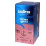 Lavazza Crema gusto dolce Nespresso machines