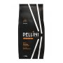 Pellini Cremoso