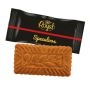 Royal speculoos