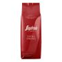 segafredo extra strong