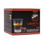 vergnano dolce gusto cremoso