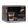 vergnano dolce gusto intenso
