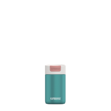 Kambukka Olympus Enchanted Forest 300ml (10oz)