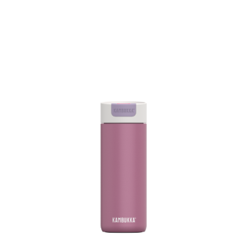 Kambukka Olympus Aurora Pink 500ml (17oz)