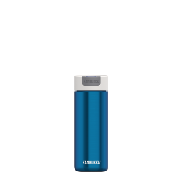 Kambukka Olympus Blue Moon 500ml (17oz)