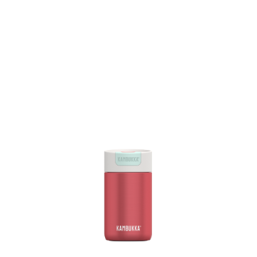 Kambukka Olympus Cherry Cake 300ml (10oz)