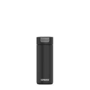 Kambukka Olympus Darkness 500ml (17oz)