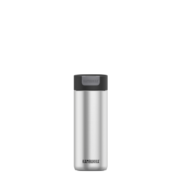 Kambukka Olympus Stainless Steel 500ml (17oz)