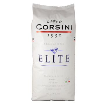 Caffe corsini elite