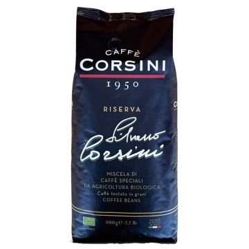 Caffe Corsini Riserva Silvano
