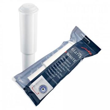 Jura claris white filterpatroon