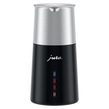 Jura hot and cold