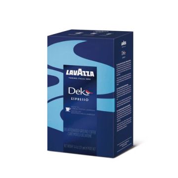 Lavazza ESE Deca