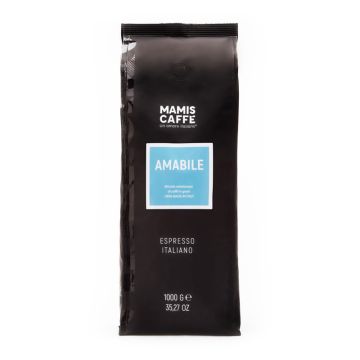 mamis caffe amabile