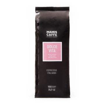 mamis caffe dolce vita