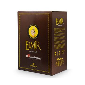 passalacqua Elmir ESE