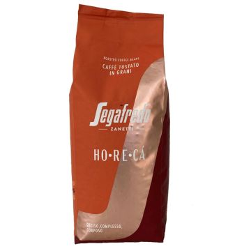 segafredo Ho Re Ca