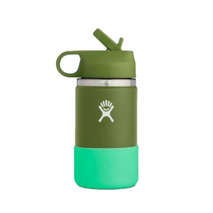 Hydro Flask - Kids Water Bottle 354 ml (12 oz)