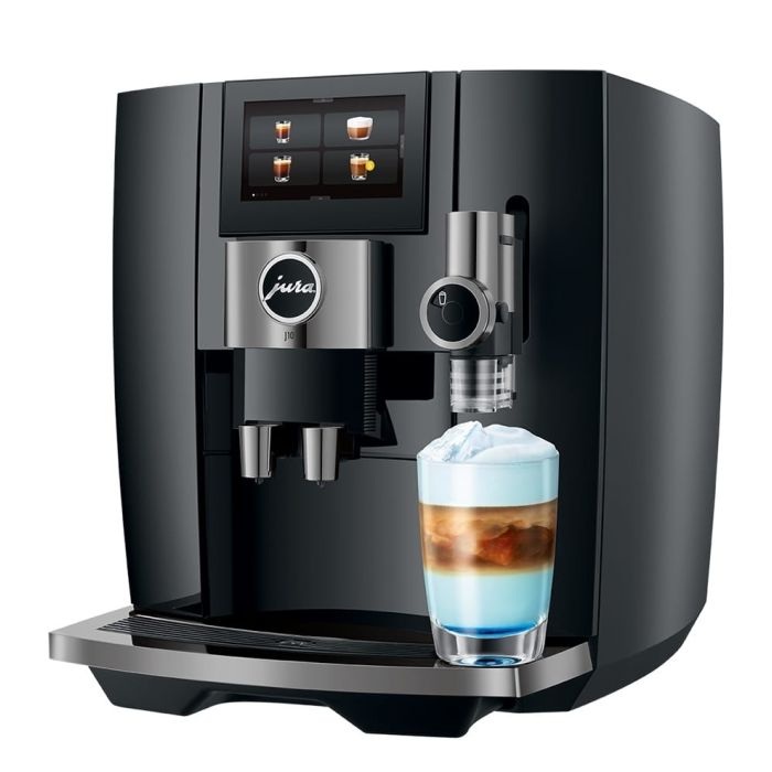Jura J10