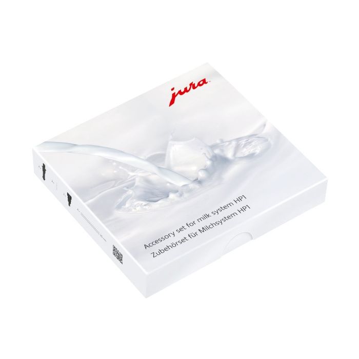 Jura Accessoireset voor melksystemen HP1 