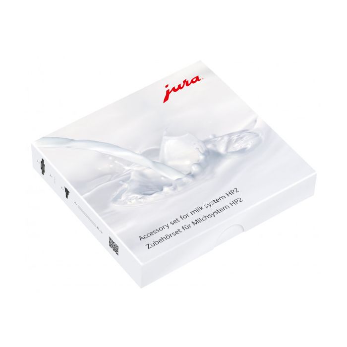 Jura Accessoireset voor melksystemen HP2