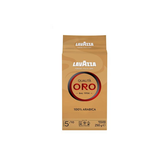 qualita oro