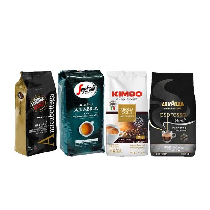 molen veronderstellen toilet Proefpakket koffiebonen - 100% ARABICA (4kg) online kopen? | DeKoffieboon.be molen veronderstellen toilet Proefpakket koffiebonen - 100% ARABICA (4kg) online kopen? | DeKoffieboon.be