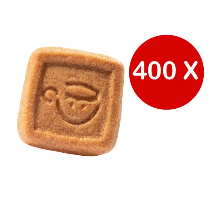 Time to enjoy caramel