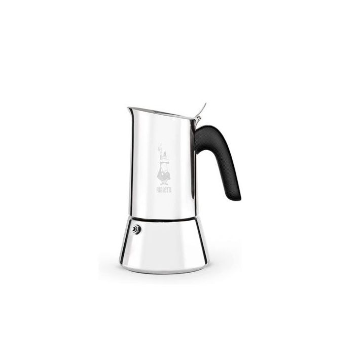 Bialetti Percolator Venus tassen online kopen? | DeKoffieboon.be