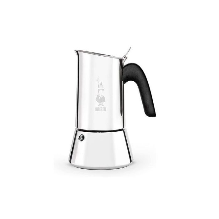 stem Assert herberg Bialetti Percolator Venus 6 tassen online kopen? | DeKoffieboon.be