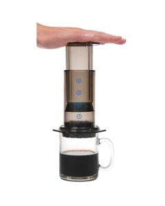 Aeropress