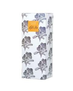 LiLi's Tea Kamille Bloesems (16stuks)