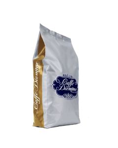 Diemme koffiebonen oro (1kg)