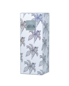 LiLi's Tea Earl Grey (16stuks)