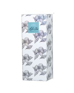 LiLi's Tea English Breakfast (16STUKS) 